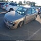2G4WB52K231296515 2003 Buick Regal Ls auction photo thumbnail 2