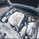 JTHGZ1B26M5037554 2021 Lexus Is 350 F Sport auction photo thumbnail 10