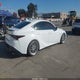 JTHGZ1B26M5037554 2021 Lexus Is 350 F Sport auction photo thumbnail 4