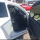JTHGZ1B26M5037554 2021 Lexus Is 350 F Sport auction photo thumbnail 5
