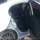 JTHGZ1B26M5037554 2021 Lexus Is 350 F Sport auction photo thumbnail 8