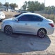 1N4AL3APXJC169201 2018 Nissan Altima 2.5 Sv auction photo thumbnail 14