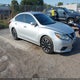 1N4AL3APXJC169201 2018 Nissan Altima 2.5 Sv auction photo thumbnail 1
