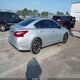 1N4AL3APXJC169201 2018 Nissan Altima 2.5 Sv auction photo thumbnail 4