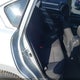 1N4AL3APXJC169201 2018 Nissan Altima 2.5 Sv auction photo thumbnail 8