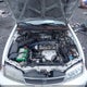 1HGCD5666VA146318 1997 Honda Accord Sdn Ex auction photo thumbnail 10