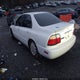 1HGCD5666VA146318 1997 Honda Accord Sdn Ex auction photo thumbnail 3