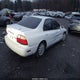 1HGCD5666VA146318 1997 Honda Accord Sdn Ex auction photo thumbnail 4