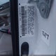 1HGCD5666VA146318 1997 Honda Accord Sdn Ex auction photo thumbnail 9