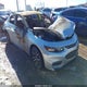 1G1ZD5ST0JF281997 2018 Chevrolet Malibu Lt auction photo thumbnail 1