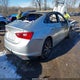1G1ZD5ST0JF281997 2018 Chevrolet Malibu Lt auction photo thumbnail 4