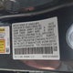 2HGFE2F53SH593766 2025 Honda Civic Sport auction photo thumbnail 9