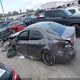 4T1K31AK2MU030231 2021 Toyota Camry Xse Hybrid auction photo thumbnail 14