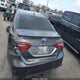 4T1K31AK2MU030231 2021 Toyota Camry Xse Hybrid auction photo thumbnail 16
