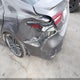 4T1K31AK2MU030231 2021 Toyota Camry Xse Hybrid auction photo thumbnail 17