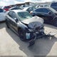 4T1K31AK2MU030231 2021 Toyota Camry Xse Hybrid auction photo thumbnail 1