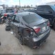4T1K31AK2MU030231 2021 Toyota Camry Xse Hybrid auction photo thumbnail 3