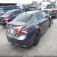 4T1K31AK2MU030231 2021 Toyota Camry Xse Hybrid auction photo thumbnail 4
