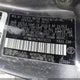 4T1K31AK2MU030231 2021 Toyota Camry Xse Hybrid auction photo thumbnail 9