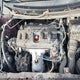 2HGFB2F8XCH600927 2012 Honda Civic Ex auction photo thumbnail 10