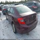 2HGFB2F8XCH600927 2012 Honda Civic Ex auction photo thumbnail 3