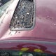 2HGFB2F8XCH600927 2012 Honda Civic Ex auction photo thumbnail 6