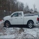 1C6RR7GT6DS715288 2013 Ram 1500 Big Horn auction photo thumbnail 14