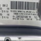 1C6RR7GT6DS715288 2013 Ram 1500 Big Horn auction photo thumbnail 9