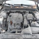 5NPEB4AC4DH619502 2013 Hyundai Sonata Gls auction photo thumbnail 10