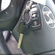 5NPEB4AC4DH619502 2013 Hyundai Sonata Gls auction photo thumbnail 11