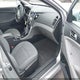 5NPEB4AC4DH619502 2013 Hyundai Sonata Gls auction photo thumbnail 5