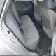5NPEB4AC4DH619502 2013 Hyundai Sonata Gls auction photo thumbnail 8