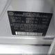 5NPEB4AC4DH619502 2013 Hyundai Sonata Gls auction photo thumbnail 9