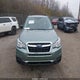 JF2SJABCXJH515286 2018 Subaru Forester 2.5I auction photo thumbnail 13