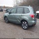 JF2SJABCXJH515286 2018 Subaru Forester 2.5I auction photo thumbnail 3