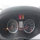 JF2SJABCXJH515286 2018 Subaru Forester 2.5I auction photo thumbnail 7