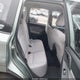 JF2SJABCXJH515286 2018 Subaru Forester 2.5I auction photo thumbnail 8
