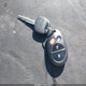 5TDZA22C24S171049 2004 Toyota Sienna Xle Limited auction photo thumbnail 11