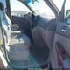 5TDZA22C24S171049 2004 Toyota Sienna Xle Limited auction photo thumbnail 5