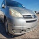 5TDZA22C24S171049 2004 Toyota Sienna Xle Limited auction photo thumbnail 6
