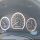 5TDZA22C24S171049 2004 Toyota Sienna Xle Limited auction photo thumbnail 7