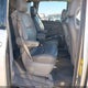 5TDZA22C24S171049 2004 Toyota Sienna Xle Limited auction photo thumbnail 8
