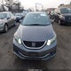 19XFB2F80EE220427 2014 Honda Civic Ex auction photo thumbnail 6