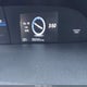 19XFB2F80EE220427 2014 Honda Civic Ex auction photo thumbnail 7