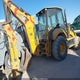CAT0420FCHWD01668 2017 Caterpillar 420F2 It auction photo thumbnail 2