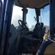 CAT0420FCHWD01668 2017 Caterpillar 420F2 It auction photo thumbnail 5