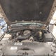 2GCEC19TX21379287 2002 Chevrolet Silverado 1500 Lt auction photo thumbnail 10
