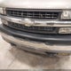 2GCEC19TX21379287 2002 Chevrolet Silverado 1500 Lt auction photo thumbnail 6