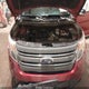 1FM5K8D8XEGA43592 2014 Ford Explorer Xlt auction photo thumbnail 10