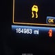 1FM5K8D8XEGA43592 2014 Ford Explorer Xlt auction photo thumbnail 15